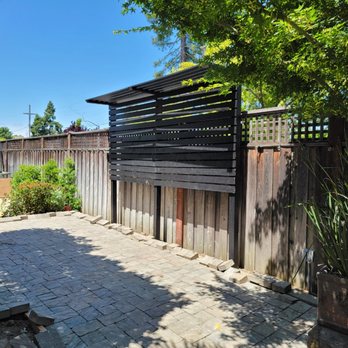 Zoe Landscaping - Landscape Architects or Designers Near Me Zoe Landscaping - Landscape Architects or Designers Near Me