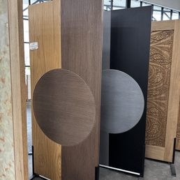 URBAN DOORS - Updated August 2025 - 306 Photos & 448 Reviews
