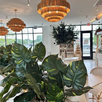 Commune All Day Cafe - Breakfast & Brunch Near Me - Billerica, Massachusetts