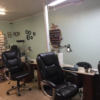 Top Nail - Top Nail in Henderson, TX 75654 - Nail Salons Near Me - Henderson, Texas