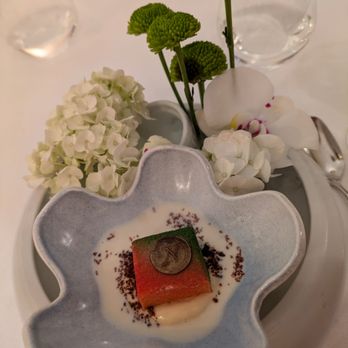 Cipriani - Italian Near Me - Rio de Janeiro, RJ