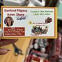Photo of Sanford Filipino Asian Store