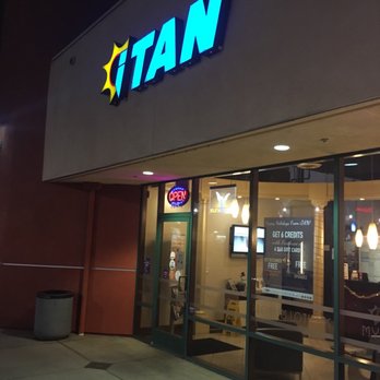 EverSun - Oceanside - Front of store location !! - Tanning Near Me - Oceanside, California EverSun - Oceanside - Front of store location !! - Tanning Near Me - Oceanside, California