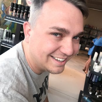 Salon Swank - Silver hair - Hair Salons Near Me - Saint Petersburg, Florida Salon Swank - Silver hair - Hair Salons Near Me - Saint Petersburg, Florida