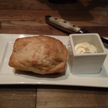 Main + Abbey - Gastropubs Near Me - Sioux City, Iowa Main + Abbey - Gastropubs Near Me - Sioux City, Iowa