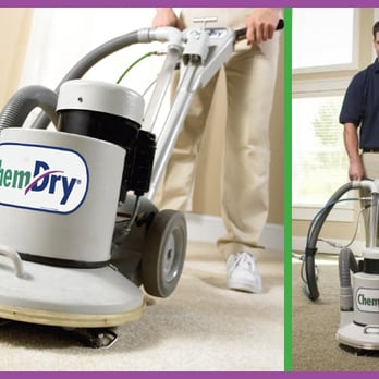 K&T Chem-Dry - Carpet Cleaning Near Me - New Lenox, Illinois K&T Chem-Dry - Carpet Cleaning Near Me - New Lenox, Illinois