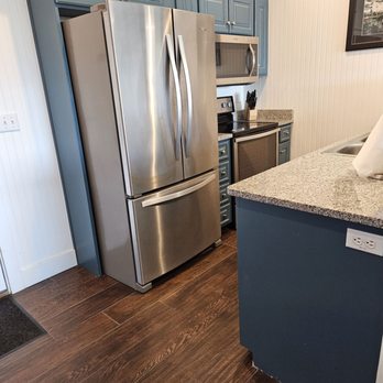 Stormy Point Village Lakeside - Vacation Rentals Near Me - Branson, Missouri Stormy Point Village Lakeside - Vacation Rentals Near Me - Branson, Missouri