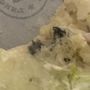 Photo of Jimmy John's