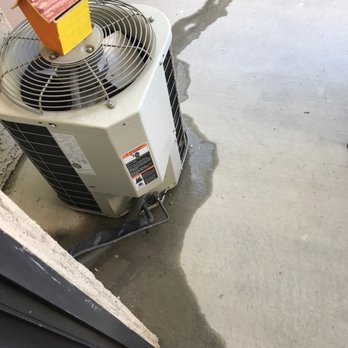 Sharlands Terrace Apartments - A leak from above. - Apartments Near Me - Reno, Nevada Sharlands Terrace Apartments - A leak from above. - Apartments Near Me - Reno, Nevada