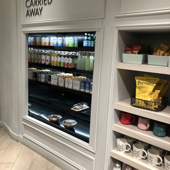 Indigo - Gift Shops Near Me - Millburn, New Jersey