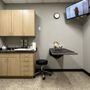 Photo of South 40 Veterinary Hospital