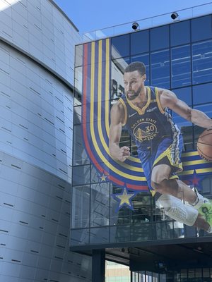 Thrive City by null Thrive City by null