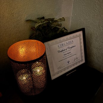 Ethical Esthetics - Spa treatment space - Estheticians Near Me - Coraopolis, Pennsylvania