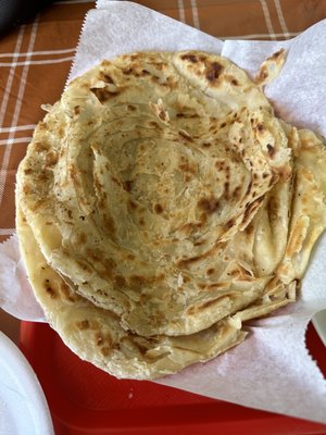 Dawat Restaurant by null