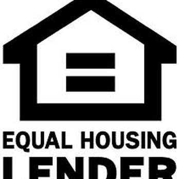 Jamie Cooley - Fairway Home Mortgage - Mortgage Brokers Near Me - Temple, Texas Jamie Cooley - Fairway Home Mortgage - Mortgage Brokers Near Me - Temple, Texas