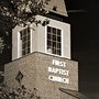 Photo of First Baptist Church Of Springfield