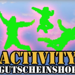 Jam Fm Radiogutscheine