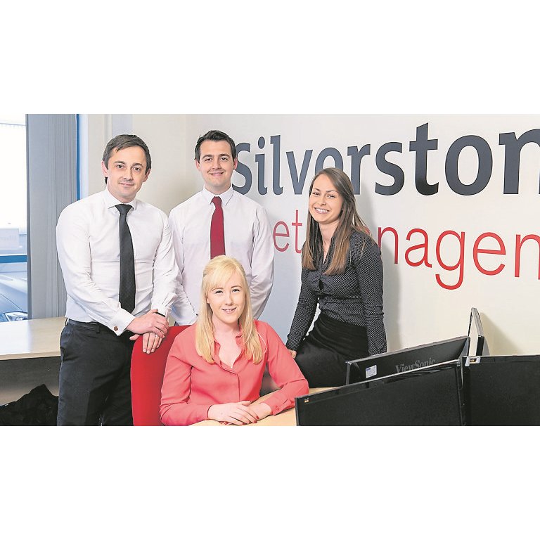 SILVERSTONE FLEET MANAGEMENT Updated June 2024 14 Photos Preston