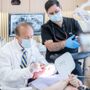 Orthodontics In Woodland Hills