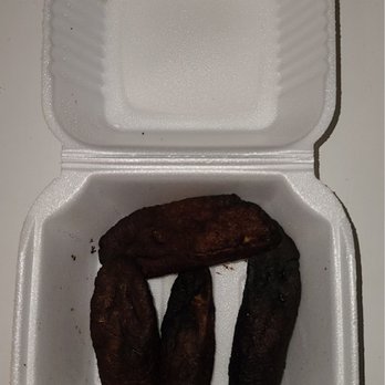 La Bamba Mexican Spanish Restaurant Margate - Plantains ? - Spanish Near Me - Margate, Florida La Bamba Mexican Spanish Restaurant Margate - Plantains ? - Spanish Near Me - Margate, Florida