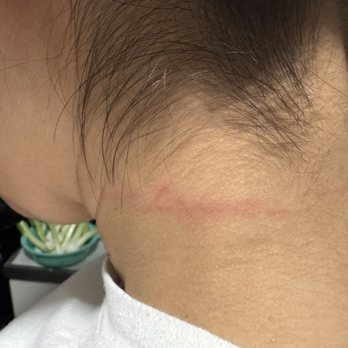 Acampora Salon & Barbershop - Barbers Near Me - Poughkeepsie, New York Acampora Salon & Barbershop - Barbers Near Me - Poughkeepsie, New York
