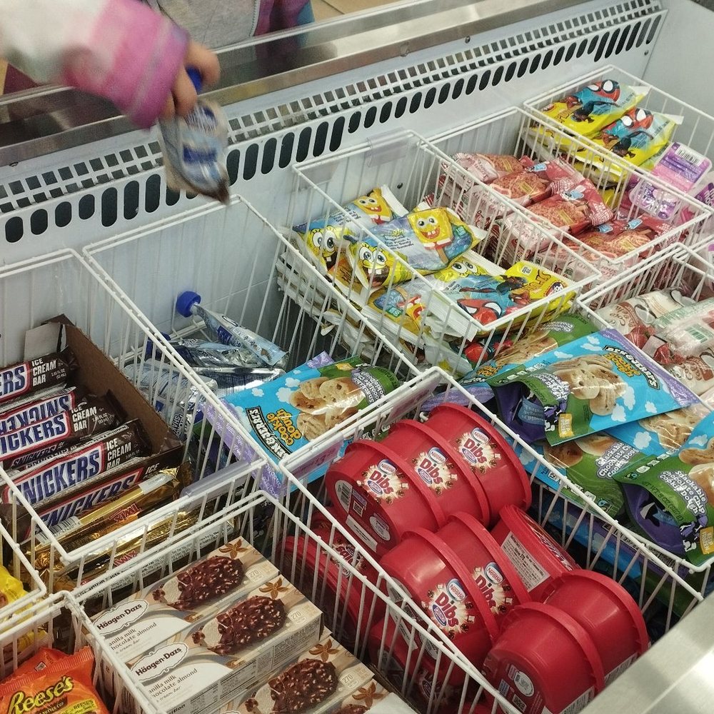7-Eleven - Ice cream - Convenience Stores Near Me - Burbank, California 7-Eleven - Ice cream - Convenience Stores Near Me - Burbank, California