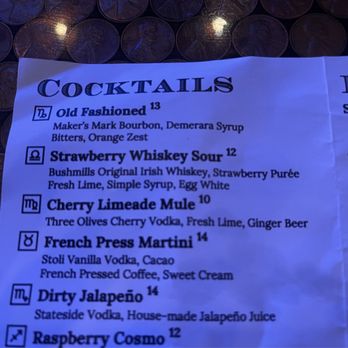 Ouros - Menu - Comfort Food Near Me - Jim Thorpe, Pennsylvania Ouros - Menu - Comfort Food Near Me - Jim Thorpe, Pennsylvania