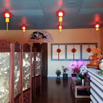 Classic Massage - Entrance - Massage Therapy Near Me - Modesto, California