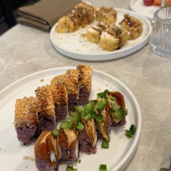 Harumi Sushi Bar - Downtown - Japanese Near Me - Phoenix, Arizona Harumi Sushi Bar - Downtown - Japanese Near Me - Phoenix, Arizona