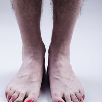 Northpoint Aesthetics - Come in now for laser hair removal! We offer free consultations and custom packages for everyone. - Laser Hair Removal Near Me - Northglenn, Colorado Northpoint Aesthetics - Come in now for laser hair removal! We offer free consultations and custom packages for everyone. - Laser Hair Removal Near Me - Northglenn, Colorado