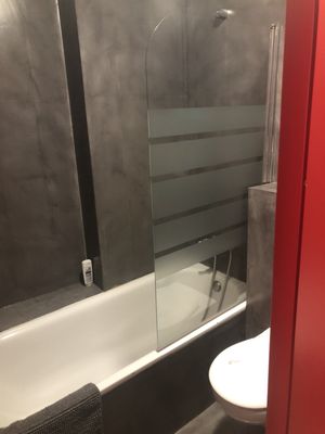 Ok Hostel Madrid by null