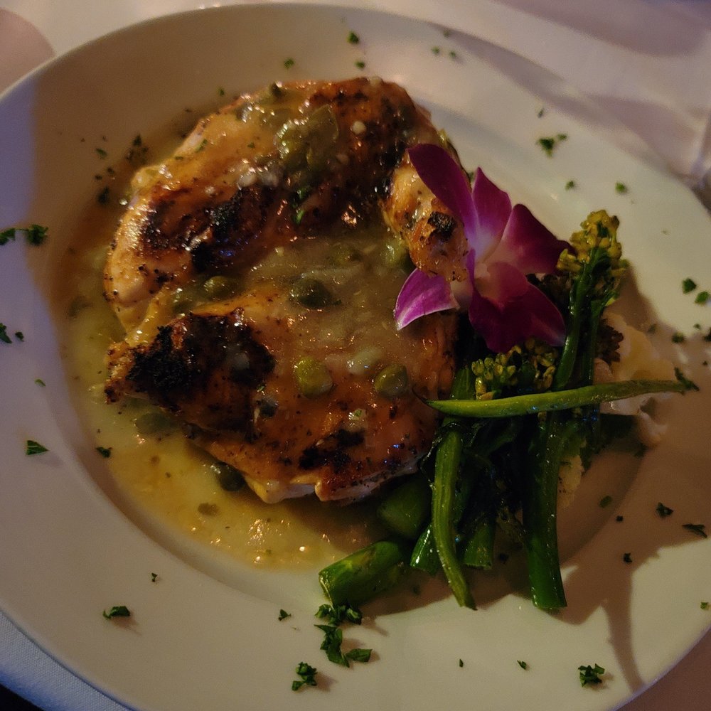 Nico's - Chicken - New American Near Me - Long Beach, California Nico's - Chicken - New American Near Me - Long Beach, California