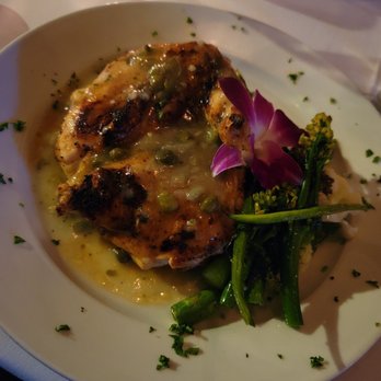 Nico's - Chicken - New American Near Me - Long Beach, California Nico's - Chicken - New American Near Me - Long Beach, California