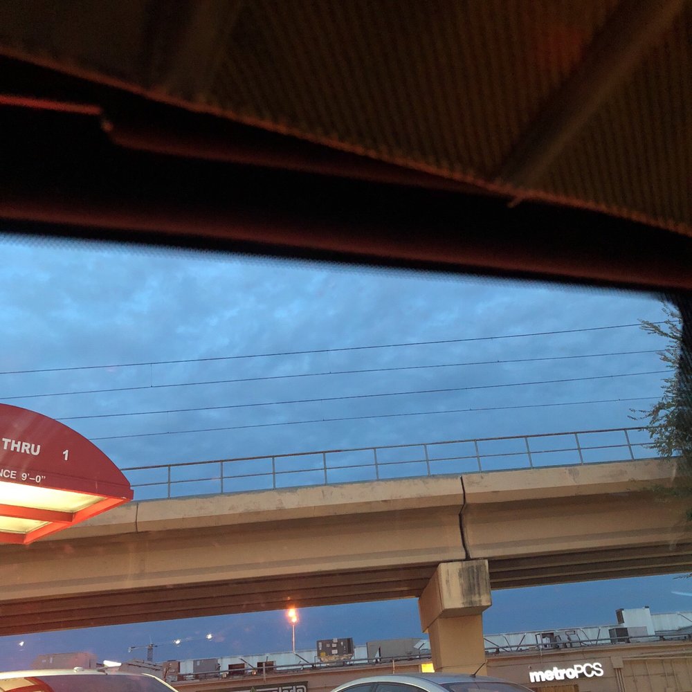 Chick-fil-A - Fast Food Near Me - Dallas, Texas Chick-fil-A - Fast Food Near Me - Dallas, Texas