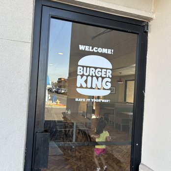 STS Graphics - Cut Vinyl for Business Entrance Doors - Graphic Design Near Me - Phoenix, Arizona STS Graphics - Cut Vinyl for Business Entrance Doors - Graphic Design Near Me - Phoenix, Arizona