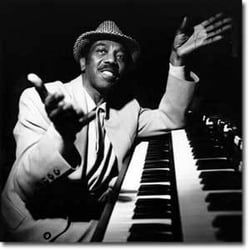 jb jazz blues club