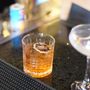 Photo of Sneaks Coffee  Lounge