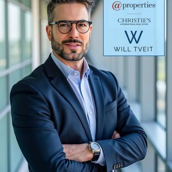 Will Tveit MBA-Broker-Realtor - Will Tveit | Broker-Realtor - Real Estate Agents Near Me - Evanston, Illinois Will Tveit MBA-Broker-Realtor - Will Tveit | Broker-Realtor - Real Estate Agents Near Me - Evanston, Illinois