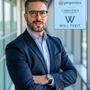 Photo of Will Tveit MBA-Broker-Realtor
