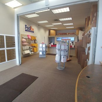 Postal Plus - Shipping Centers Near Me - Dalton Gardens, Idaho Postal Plus - Shipping Centers Near Me - Dalton Gardens, Idaho