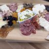 Butchers Pantry gift card