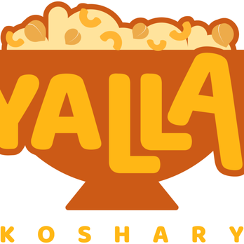Yalla Koshary - a bowl of food - Pop-Up Restaurants Near Me - Washington, DC, District of Columbia Yalla Koshary - a bowl of food - Pop-Up Restaurants Near Me - Washington, DC, District of Columbia