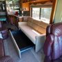Photo of Lambright Comfort Chairs