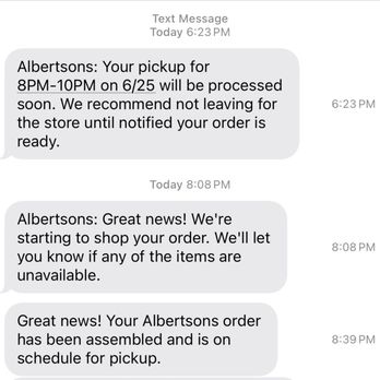 Albertsons - Grocery Near Me - Las Vegas, Nevada Albertsons - Grocery Near Me - Las Vegas, Nevada