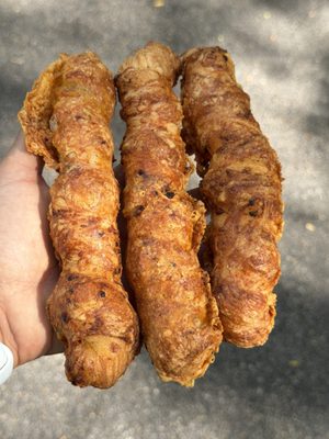 Michaeli Bakery by null Michaeli Bakery by null