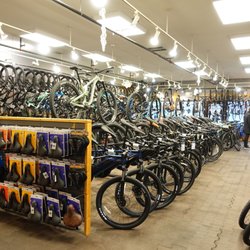 Cyclepath - Cyclepath's Bike Inventory in November 2022