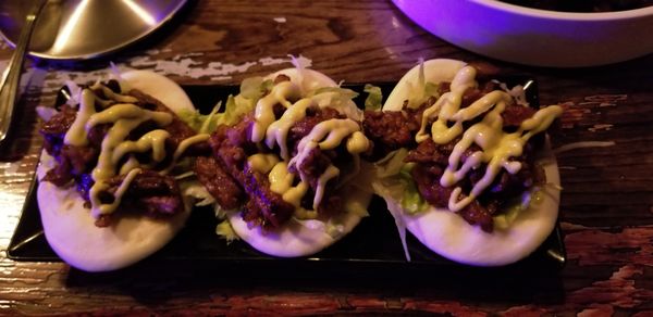 Duba Karaoke and Pub by null