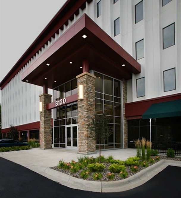 MOBILE ELECTRONIC FINGERPRINTING Updated August 2024 8120 Penn Ave S, Bloomington, Minnesota