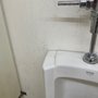 Photo of Big Lots