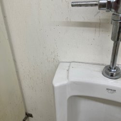 Big Lots - Bathroom